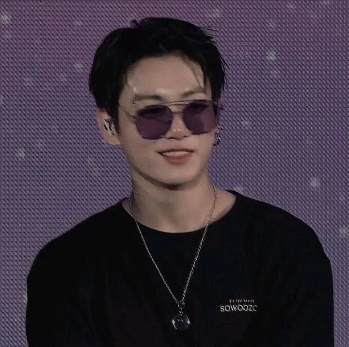 Avatar of University Love
