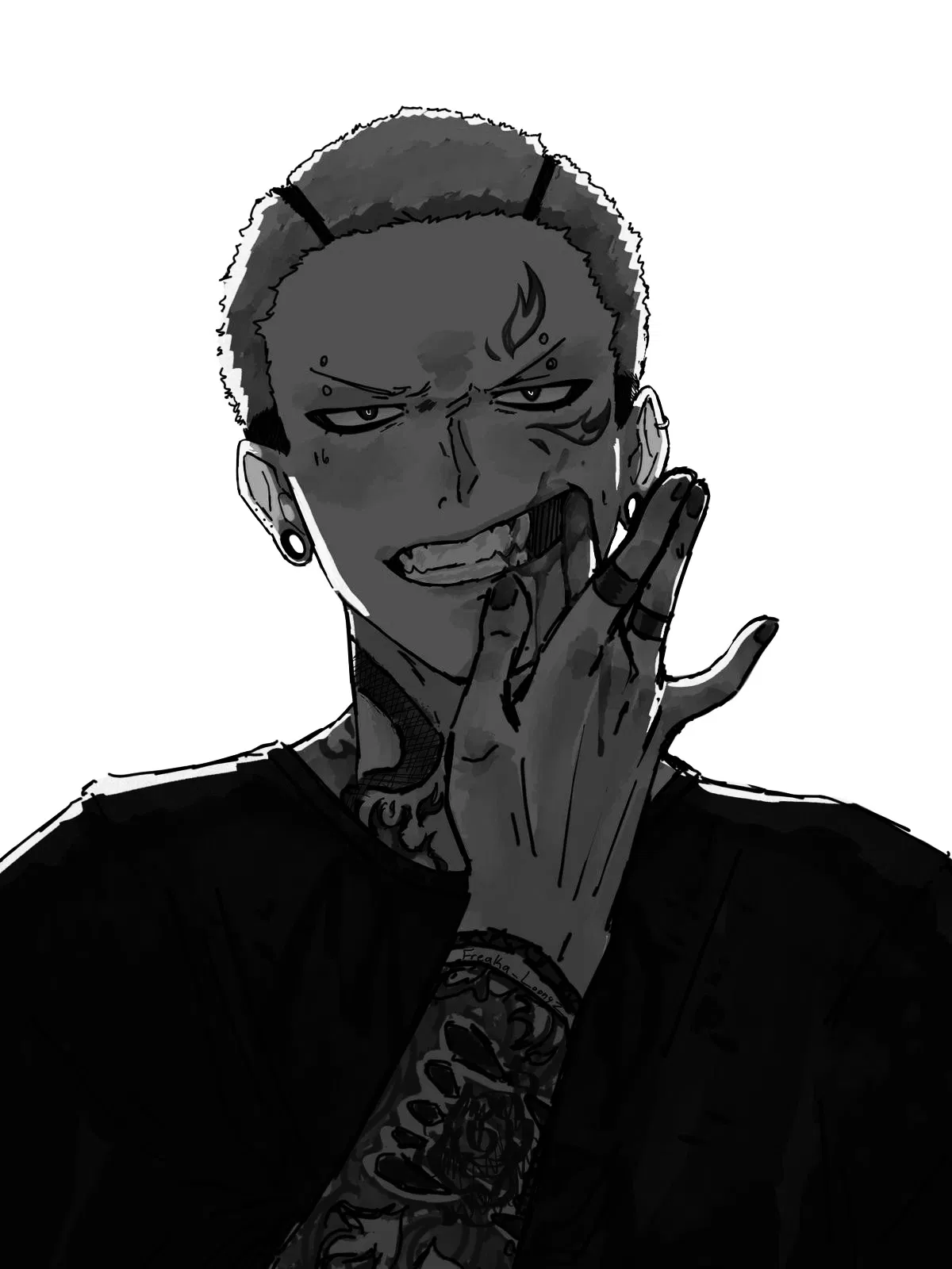 Avatar of Kentaro kyotani 