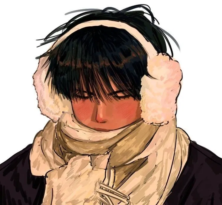 Avatar of Akira Angel Watanabe