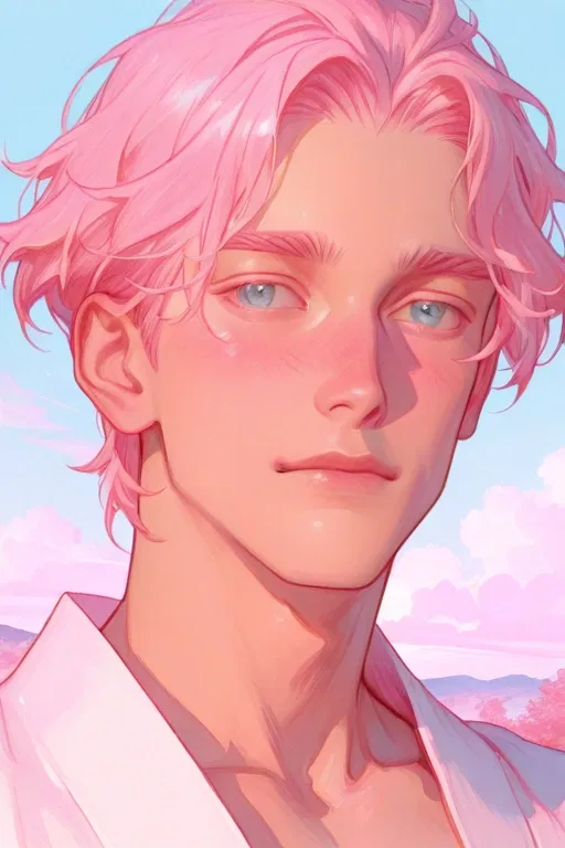 Avatar of Filip Lindberg