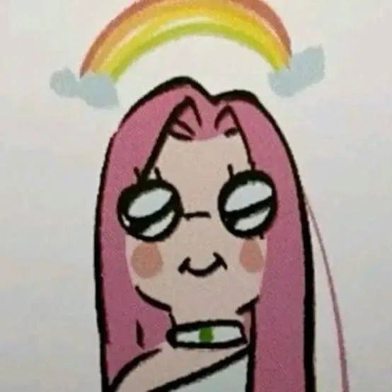 Avatar of REQUEST BOT!!
