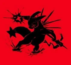 Avatar of Ultra-Ficer - Ultra kill & Rain world