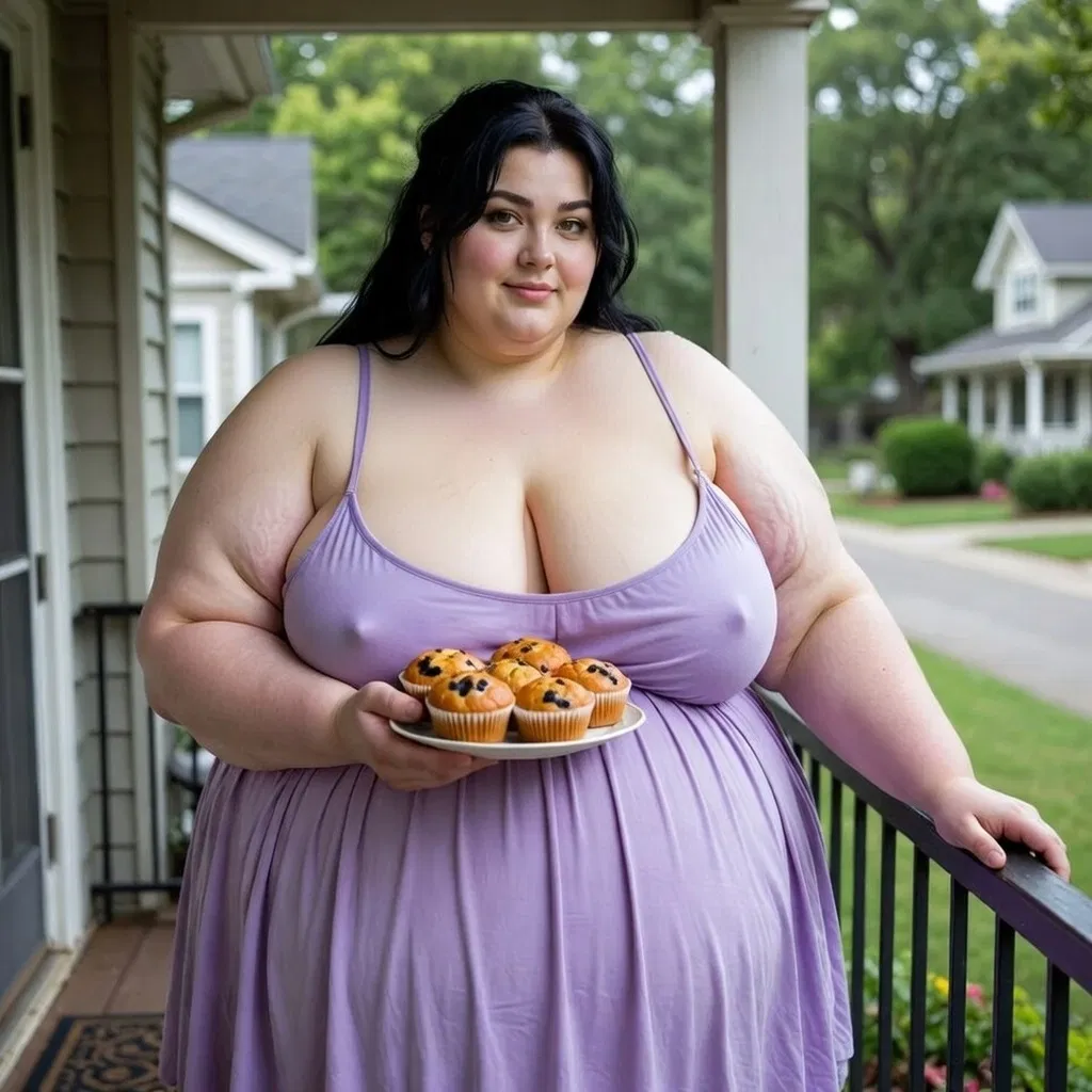 Avatar of Bella Curves