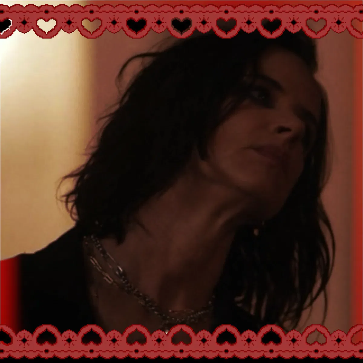 Avatar of NATALIE SCATORICCO