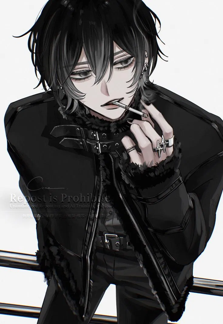 Avatar of Leon
