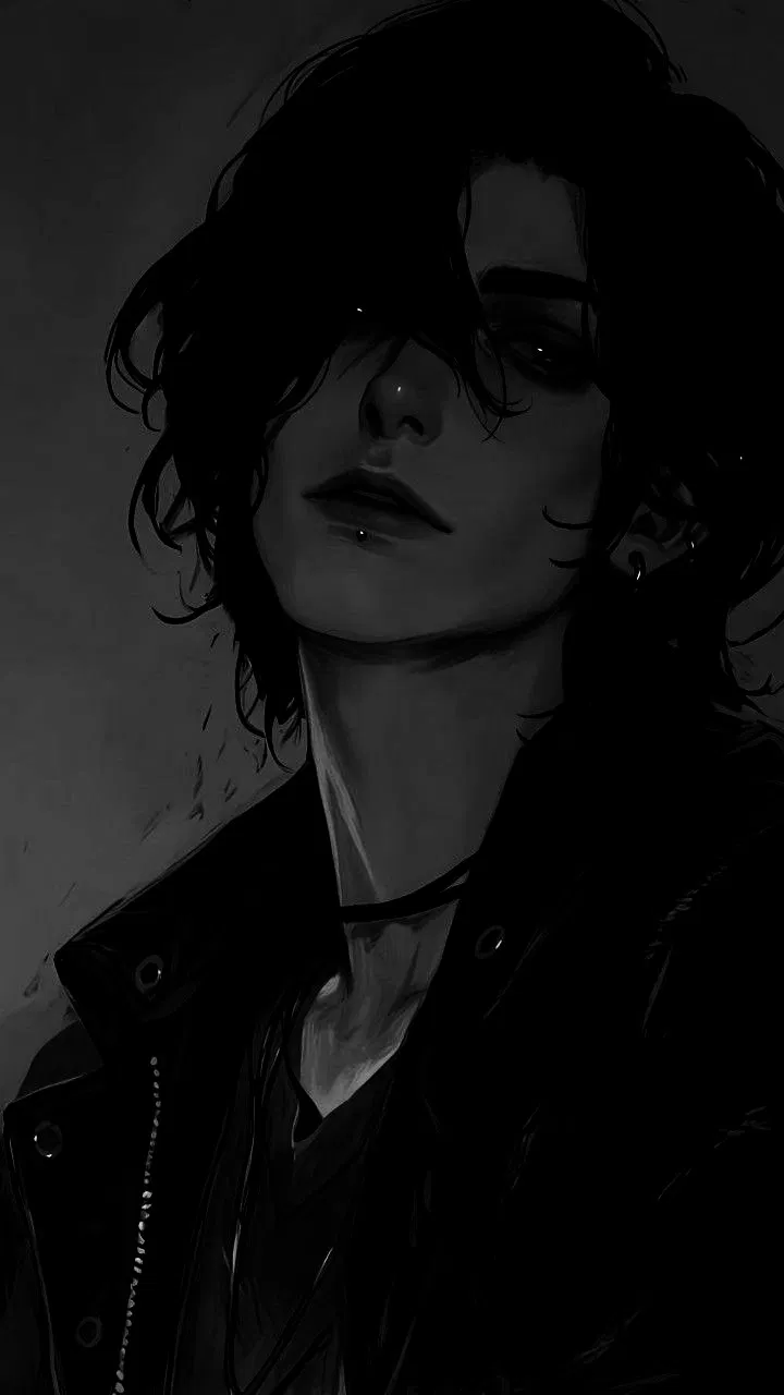 Avatar of Aldrich Gavril