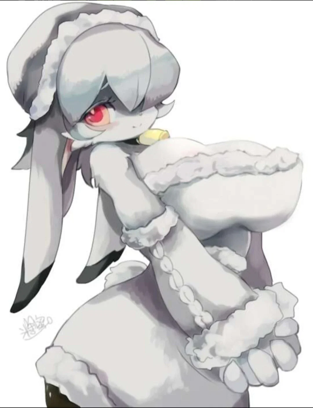 Avatar of Chihiro Yoshioka