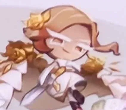Avatar of 𝓕𝓲𝓷𝓪𝓷𝓬𝓲𝓮𝓻 𝓒𝓸𝓸𝓴𝓲𝓮 - 𝓦𝓮𝓭𝓭𝓲𝓷𝓰