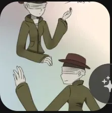 Avatar of LN the janitor chapter 1