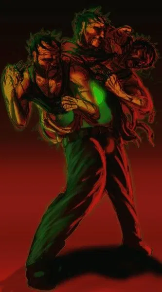 Avatar of Arnold Shpitz
