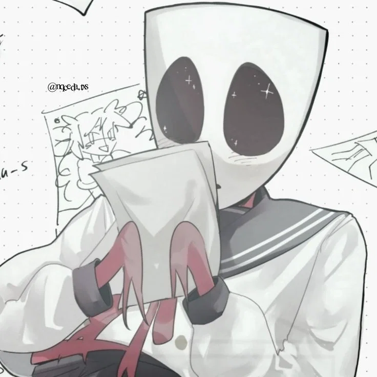 Avatar of 𝐆𝘢𝘯𝘨𝘭𝘦