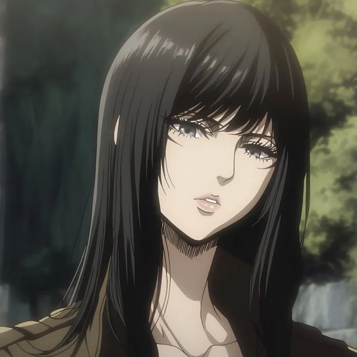 Avatar of Protective Best friend | Juliette