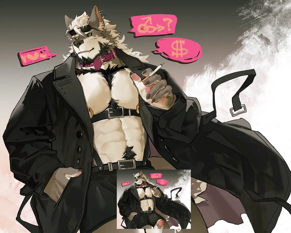 Avatar of Ethan Rhenk
