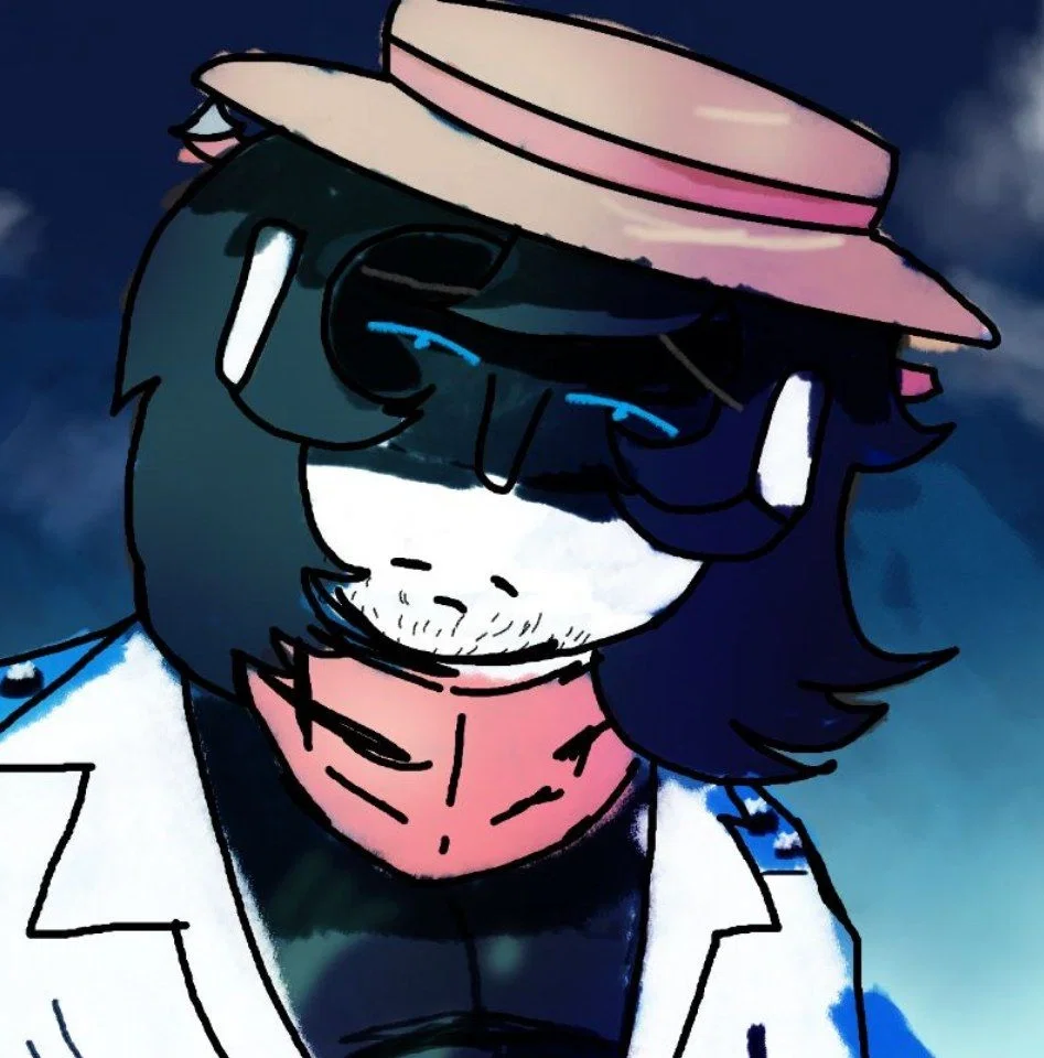 Avatar of Dreamspace Peter