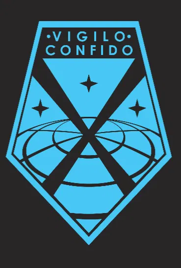Avatar of XCOM Redux RP