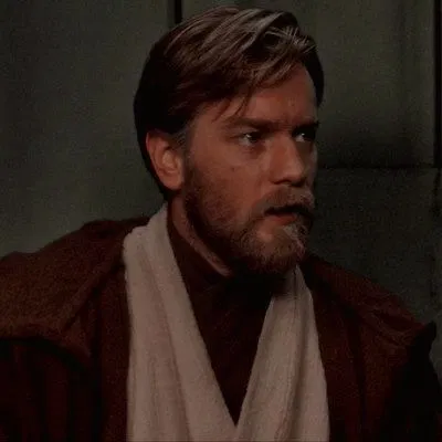 Avatar of Obi-Wan Kenobi