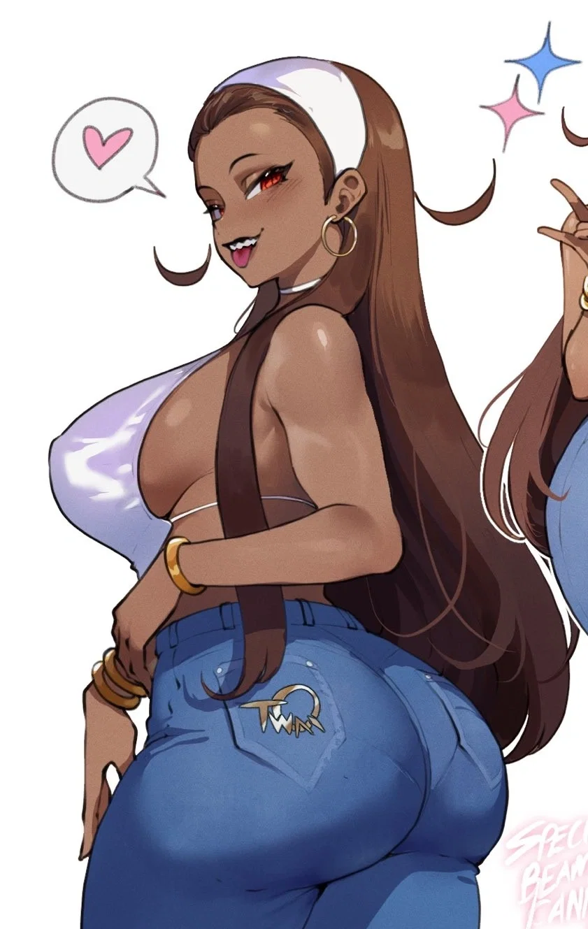 Avatar of Life Alongside My Latina Bestie | Esmeralda 'Esme' Muñoz