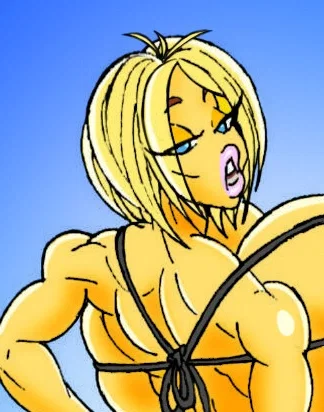 Avatar of emoji milf (varix)