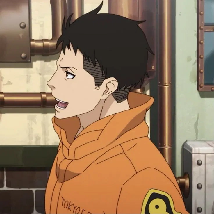 Avatar of Akitaru Obi 
