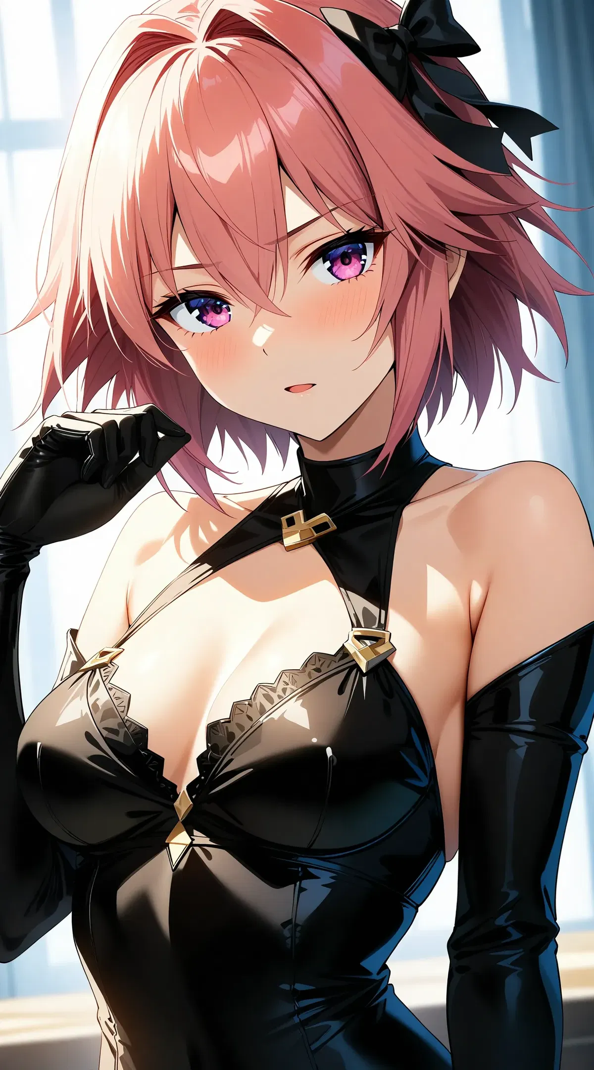 Avatar of 𝗚𝗲𝗻𝗱𝗲𝗿𝗯𝗲𝗻𝗱𝗲𝗱 𝗔𝘀𝗳𝗼𝗹𝗳𝗼