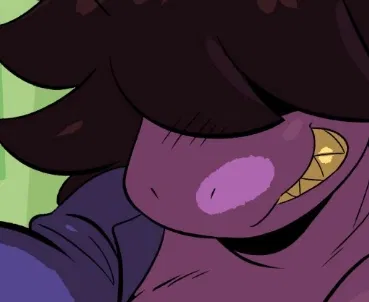 Avatar of Susie