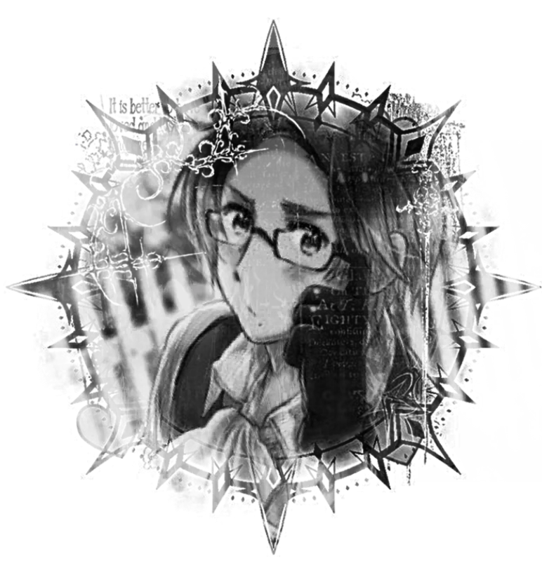 Avatar of ˗ˏˋ ★ ― roderich edelstein 
