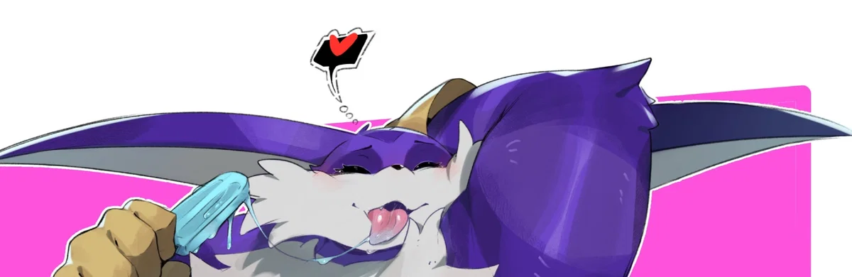 Avatar of Female Big The Cat