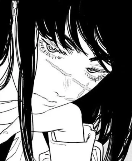 Avatar of Yoru