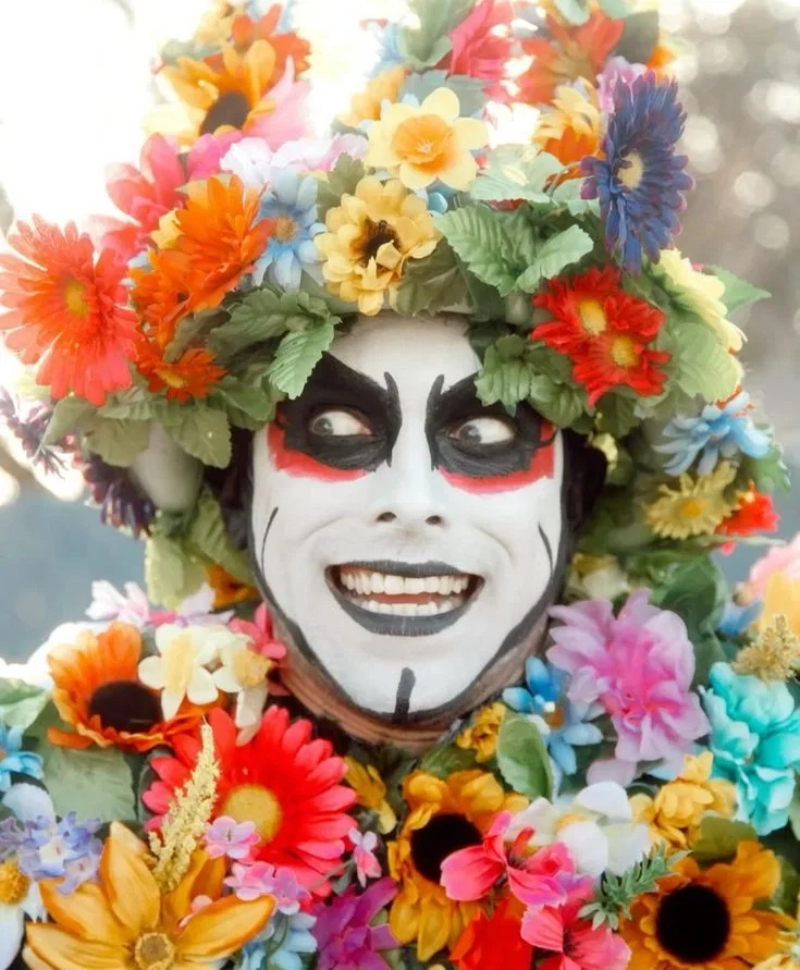 Avatar of Danhausen