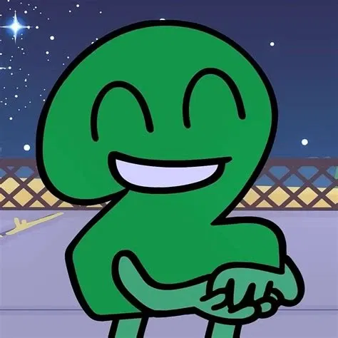 Avatar of Two - TPOT (42 remake)