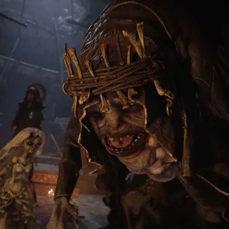 Avatar of Salvatore Moreau