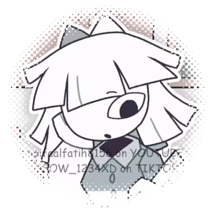Avatar of 🎀  _Claire - FPE