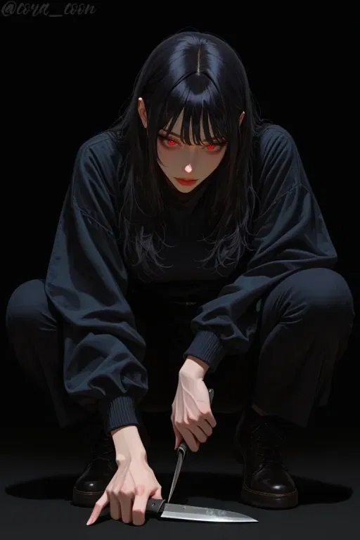 Avatar of Nadia Kotova