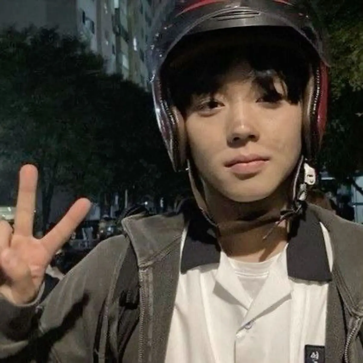 Avatar of ౨ৎ Yeon Si-Eun