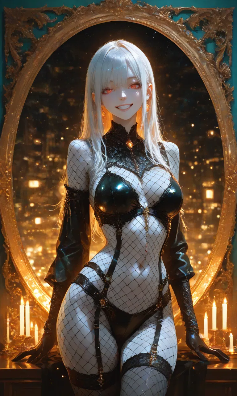 Avatar of Zhao Xinyi ( Your Childhood Best Friend) Your Secret Lover