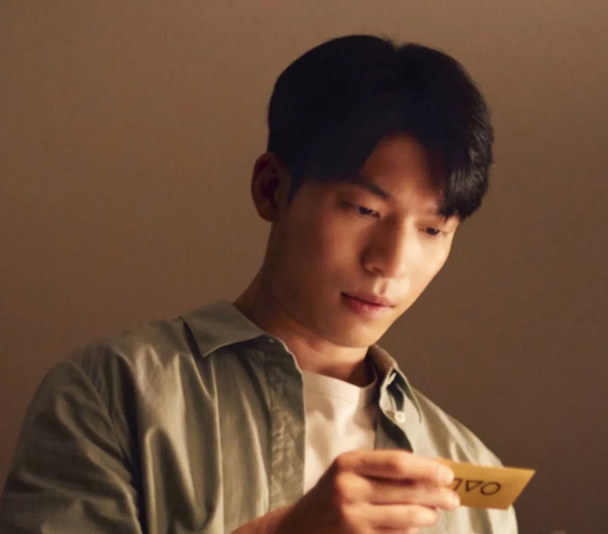 Avatar of Hwang Jun-ho