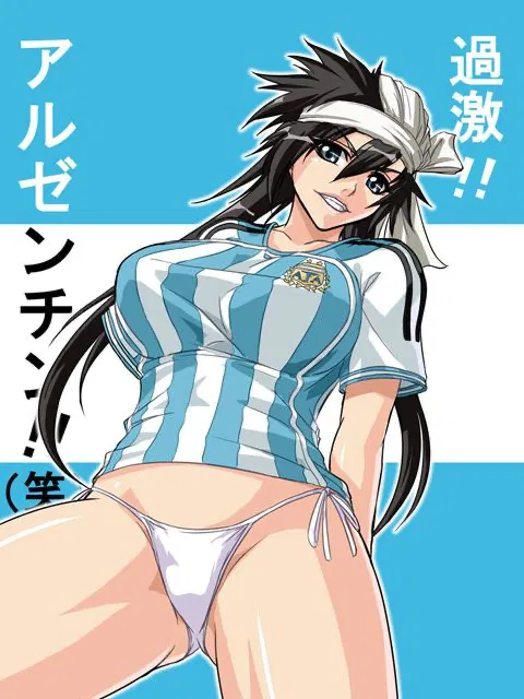 Avatar of ᴋᴜᴋᴀᴋᴜ ꜱʜɪʙᴀ | ꜱᴏᴄᴄᴇʀ ꜱᴛᴀᴅɪᴜᴍ ꜱʜᴏʀᴛ ꜱʜᴇɴᴀɴɪɢᴀɴꜱ