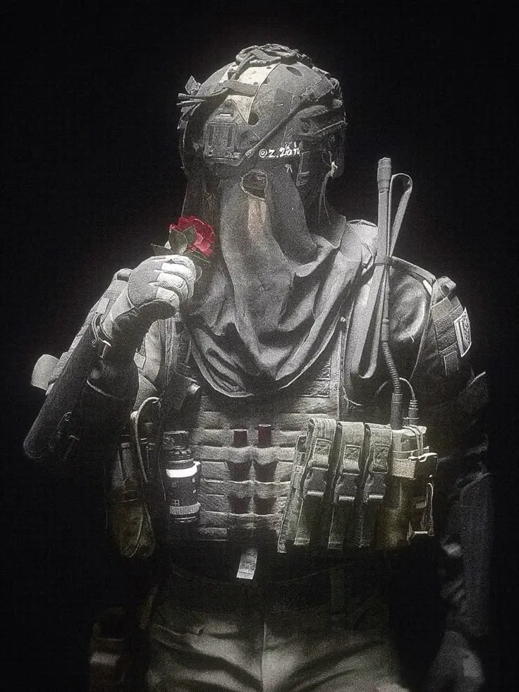 Avatar of ୨ Phantom König ୧