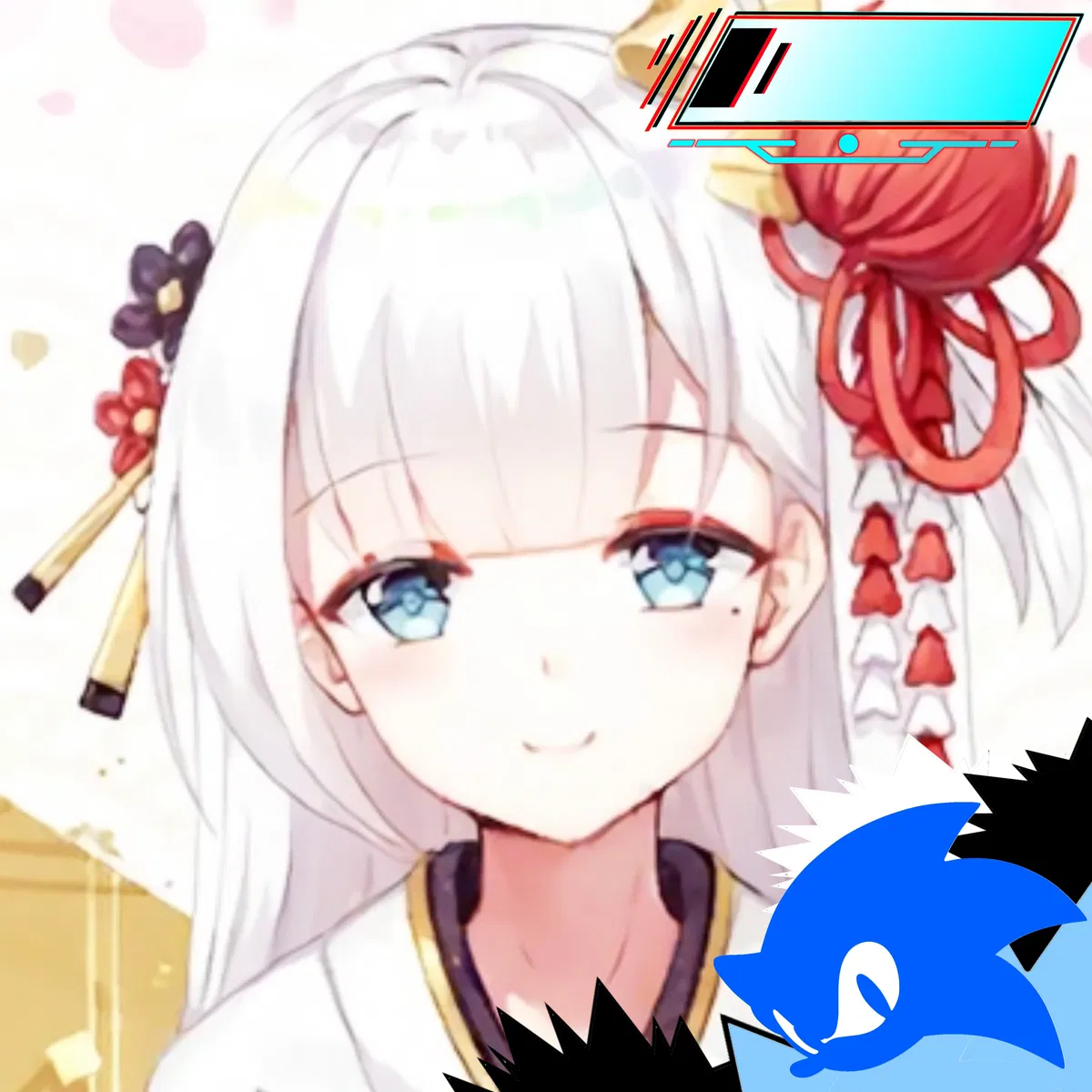 Avatar of Azur Lane | IJN Shoukaku