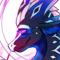 Avatar of Clearsight