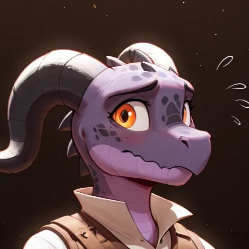 Avatar of Taz | Tiny Hero's Quest