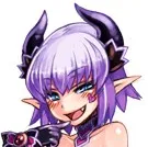 Avatar of Arch-imp (MGE)