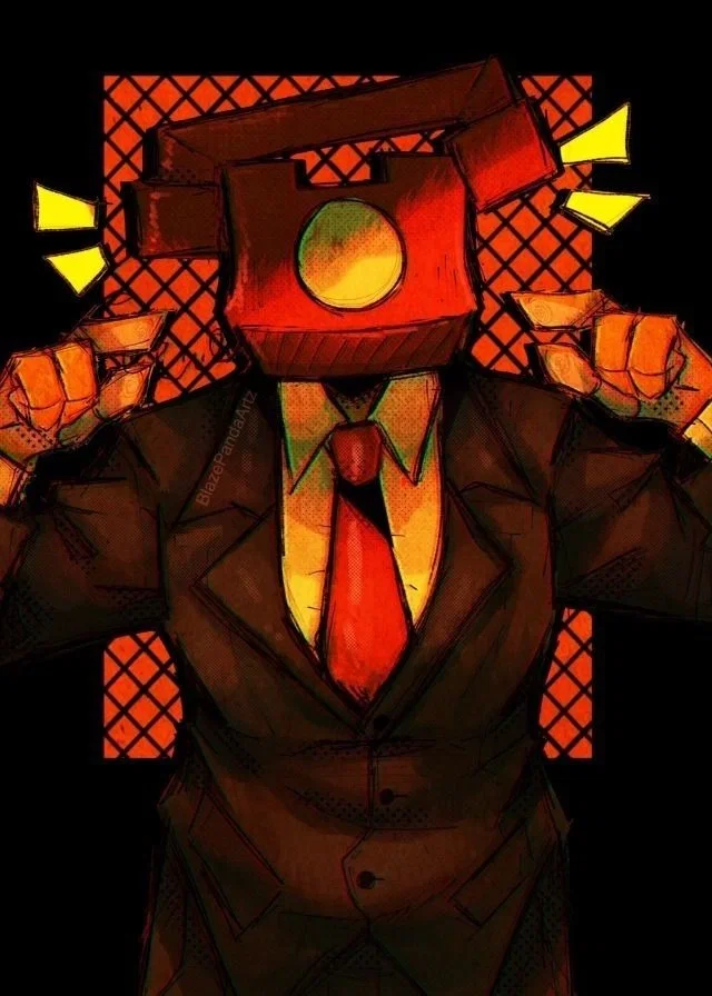 Avatar of Steven Stevenson
