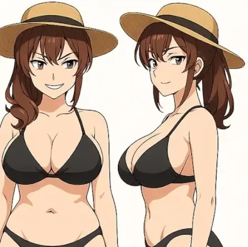 Avatar of The Takahasi’s