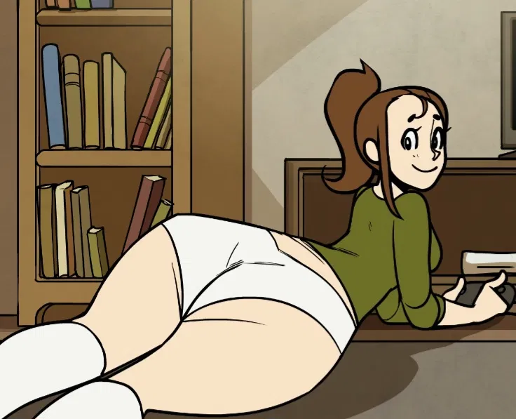 Avatar of Eli's unexpected growth