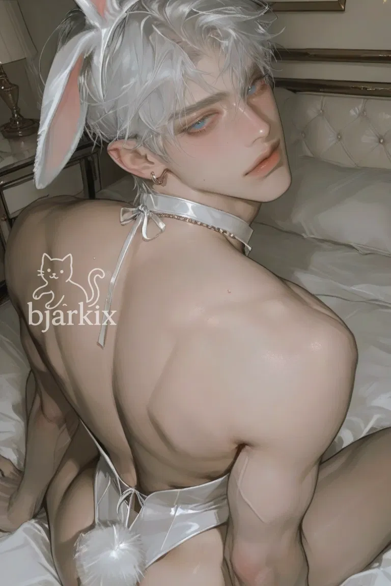 Avatar of Leon