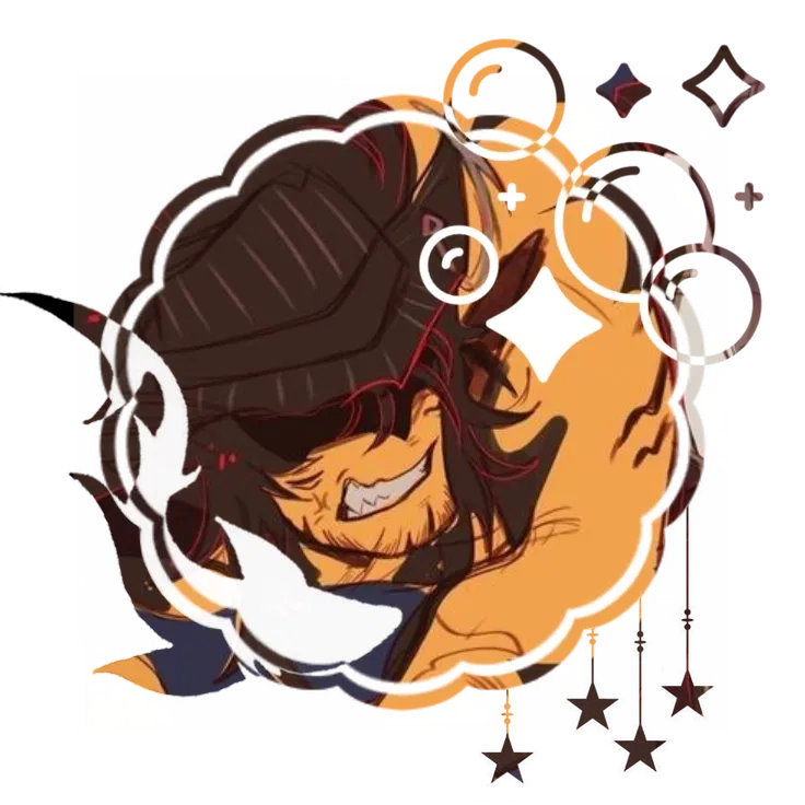 Avatar of 𝑀𝑎𝑓𝑖𝑜𝑠𝑜 ‎ꫂ᭪݁ 𝑺𝒉𝒂𝒓𝒌 𝒎𝒆𝒓𝒎𝒂𝒏
