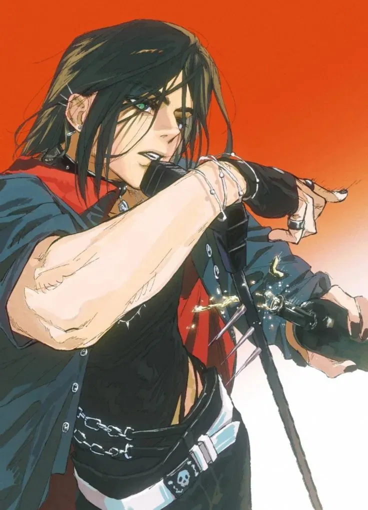 Avatar of Eren Yeager