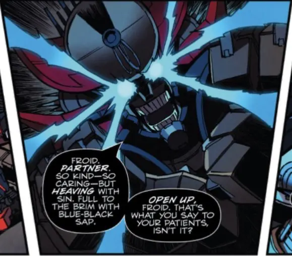 Avatar of ⋆˙⟡♡ Sunder - MTMTE ♡⋆˙⟡