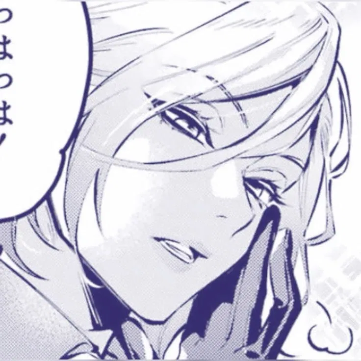 Avatar of ˚⋆  Vil Schoenheit‧₊˚.  ⸝⸝ || "Valentine"